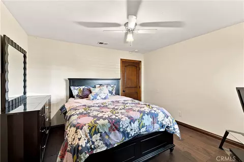 Bedroom - 5976 Robinson Ave, Riverside, CA 92503 photo 3 of 5