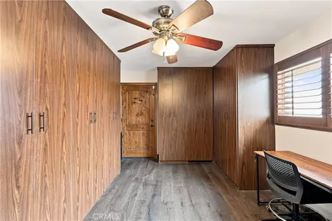 Other - 5976 Robinson Ave, Riverside, CA 92503 photo 11 of 17