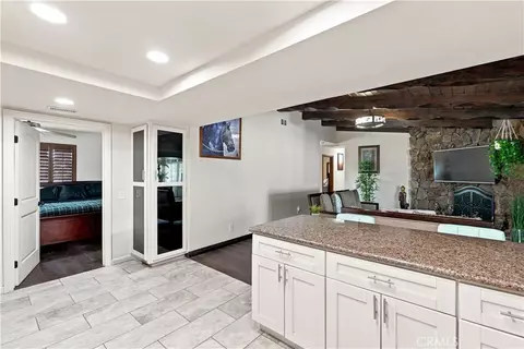 Other - 5976 Robinson Ave, Riverside, CA 92503 photo 4 of 17