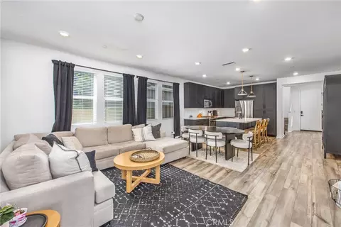 Other - 4036 Shada Ln, Corona, CA 92883 photo 3 of 7