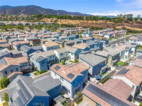 View/Area - 4036 Shada Ln, Corona, CA 92883 photo 7 of 16
