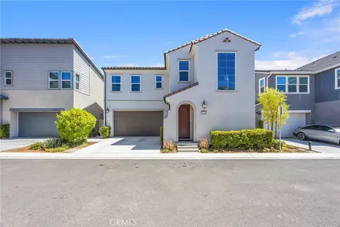 Exterior - 4036 Shada Ln, Corona, CA 92883 photo 3 of 9