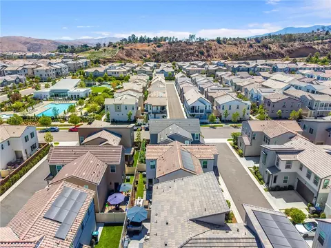 View/Area - 4036 Shada Ln, Corona, CA 92883 photo 4 of 16