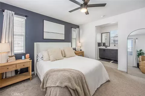 Bedroom - 4036 Shada Ln, Corona, CA 92883 photo 7 of 7
