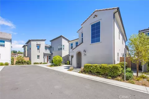 Exterior - 4036 Shada Ln, Corona, CA 92883 photo 4 of 9