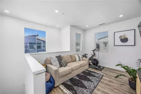 Other - 4036 Shada Ln, Corona, CA 92883 photo 5 of 7