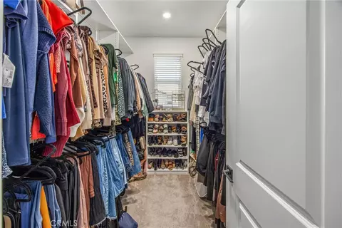Other - 4036 Shada Ln, Corona, CA 92883 photo 7 of 7