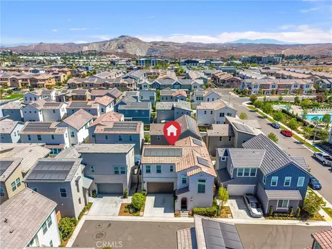 View/Area - 4036 Shada Ln, Corona, CA 92883 photo 2 of 16