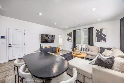 Other - 4036 Shada Ln, Corona, CA 92883 photo 1 of 7