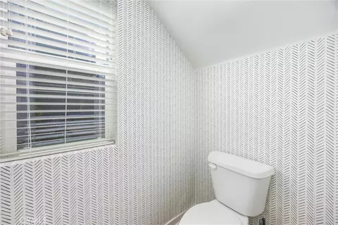 Bath - 4036 Shada Ln, Corona, CA 92883 photo 1 of 3