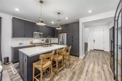 Kitchen - 4036 Shada Ln, Corona, CA 92883 photo 2 of 5