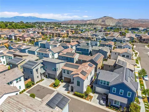 View/Area - 4036 Shada Ln, Corona, CA 92883 photo 1 of 16