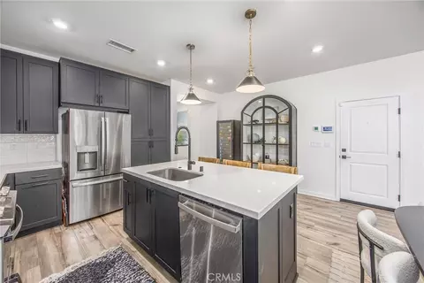 Kitchen - 4036 Shada Ln, Corona, CA 92883 photo 5 of 5