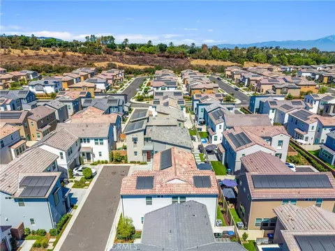 View/Area - 4036 Shada Ln, Corona, CA 92883 photo 8 of 16
