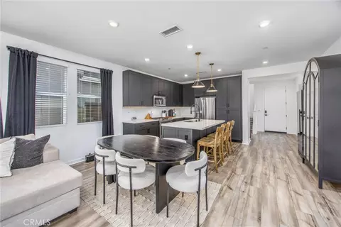 Other - 4036 Shada Ln, Corona, CA 92883 photo 4 of 7