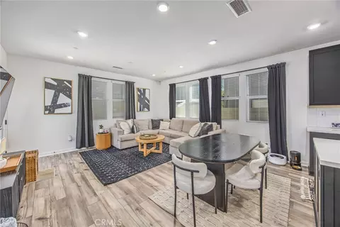 Other - 4036 Shada Ln, Corona, CA 92883 photo 2 of 7