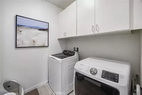 Other - 4036 Shada Ln, Corona, CA 92883 photo 6 of 7
