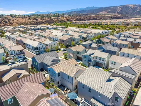 View/Area - 4036 Shada Ln, Corona, CA 92883 photo 5 of 16