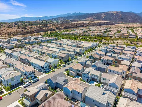 View/Area - 4036 Shada Ln, Corona, CA 92883 photo 11 of 16