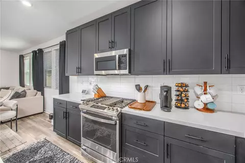 Kitchen - 4036 Shada Ln, Corona, CA 92883 photo 3 of 5
