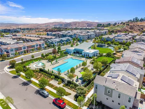 View/Area - 4036 Shada Ln, Corona, CA 92883 photo 13 of 16