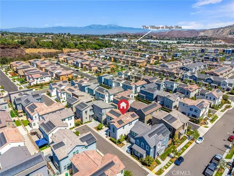 View/Area - 4036 Shada Ln, Corona, CA 92883 photo 10 of 16