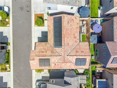 View/Area - 4036 Shada Ln, Corona, CA 92883 photo 12 of 16