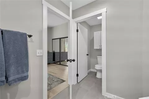 Entry Way - 1063 Elm Ave, Beaumont, CA 92223 photo 3 of 3