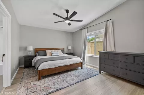 Bedroom - 1063 Elm Ave, Beaumont, CA 92223 photo 1 of 5