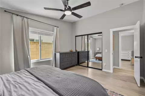 Other - 1063 Elm Ave, Beaumont, CA 92223 photo 2 of 3