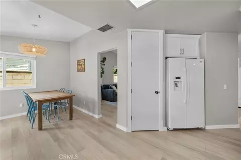 Other - 1063 Elm Ave, Beaumont, CA 92223 photo 1 of 3