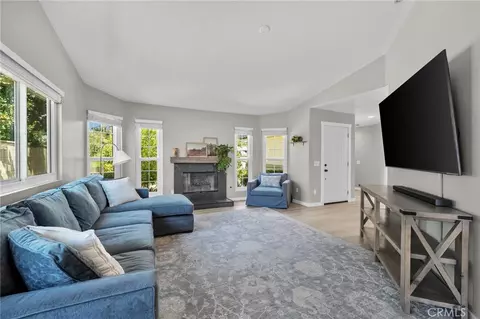 Living - 1063 Elm Ave, Beaumont, CA 92223 photo 3 of 3