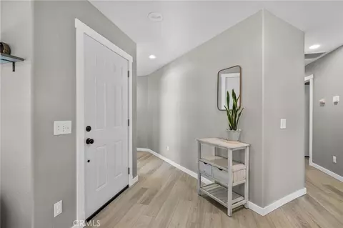 Entry Way - 1063 Elm Ave, Beaumont, CA 92223 photo 1 of 3