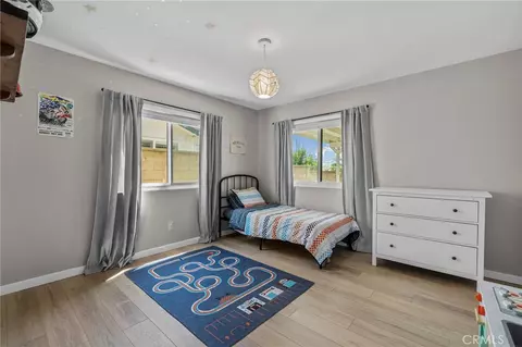 Other - 1063 Elm Ave, Beaumont, CA 92223 photo 3 of 3