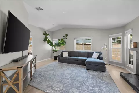 Living - 1063 Elm Ave, Beaumont, CA 92223 photo 1 of 3