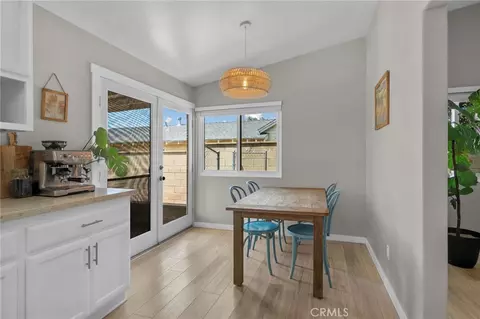 Dining - 1063 Elm Ave, Beaumont, CA 92223 photo 1 of 1