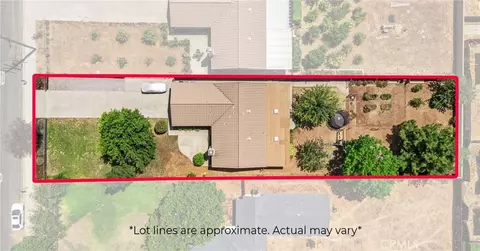 View/Area - 1063 Elm Ave, Beaumont, CA 92223 photo 3 of 6