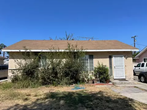2238 S Van Ness, Santa Ana, CA 92707