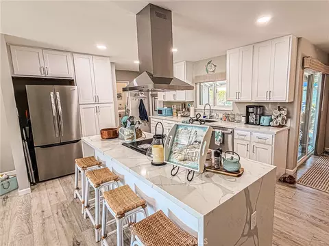 29262 Pebble Bch, Sun City, CA 92586