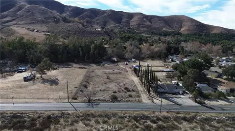 0 Mill Creek Rd, Mentone, CA 92359 photo 3
