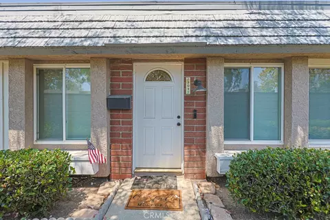 23012 Ditz, Lake Forest, CA 92630