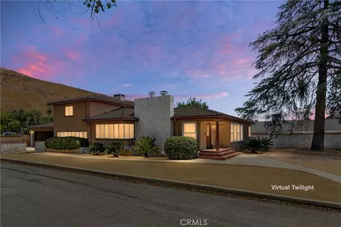 1268 W Marshall, San Bernardino, CA 92405