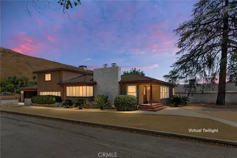 1268 W Marshall, San Bernardino, CA 92405