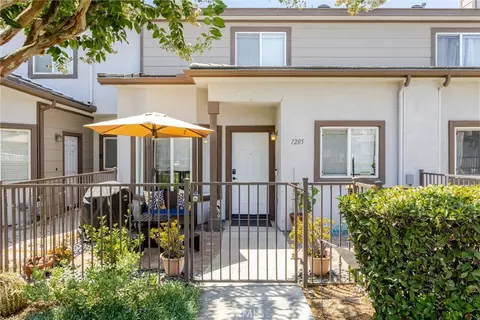 1555 Orange #1205, Redlands, CA 92373