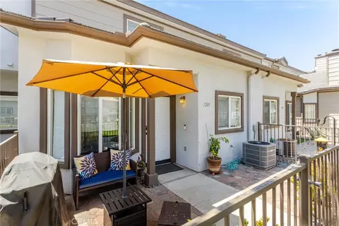 1555 Orange #1205, Redlands, CA 92373