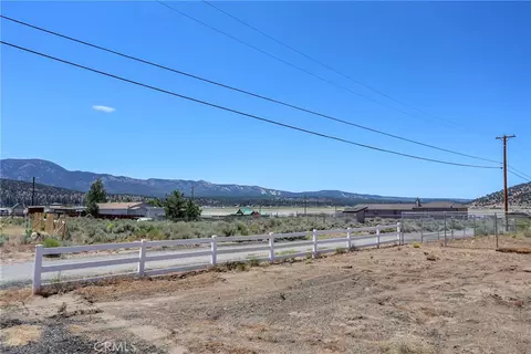 46040 Vale, Big Bear City, CA 92314 photo 6