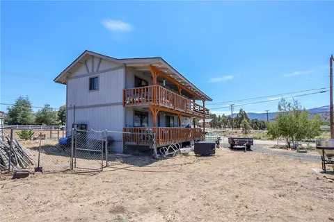 46040 Vale, Big Bear City, CA 92314 photo 5