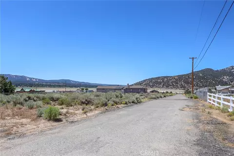 46040 Vale, Big Bear City, CA 92314 photo 8