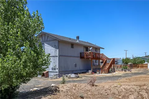 46040 Vale, Big Bear City, CA 92314 photo 2