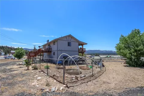 46040 Vale, Big Bear City, CA 92314 photo 4